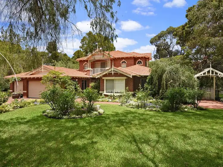 Main view of Homely house listing, 20 Elinor Bell Road, Leschenault WA 6233