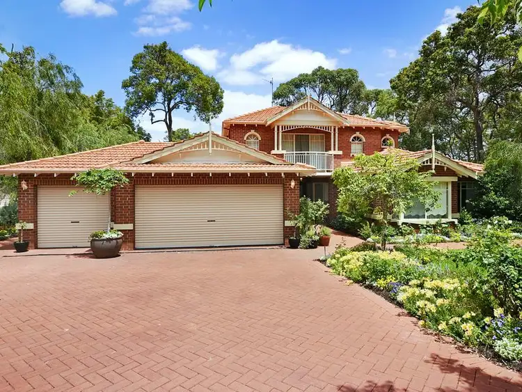 Third view of Homely house listing, 20 Elinor Bell Road, Leschenault WA 6233