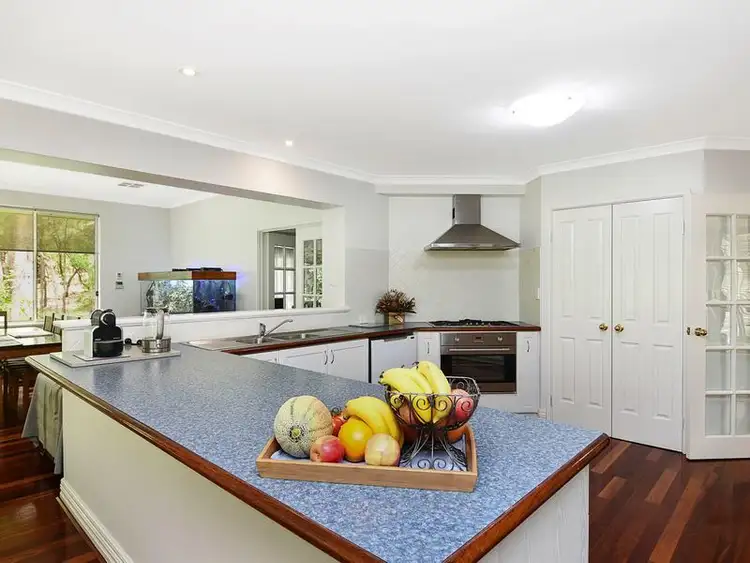 Fourth view of Homely house listing, 20 Elinor Bell Road, Leschenault WA 6233