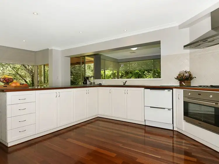Fifth view of Homely house listing, 20 Elinor Bell Road, Leschenault WA 6233