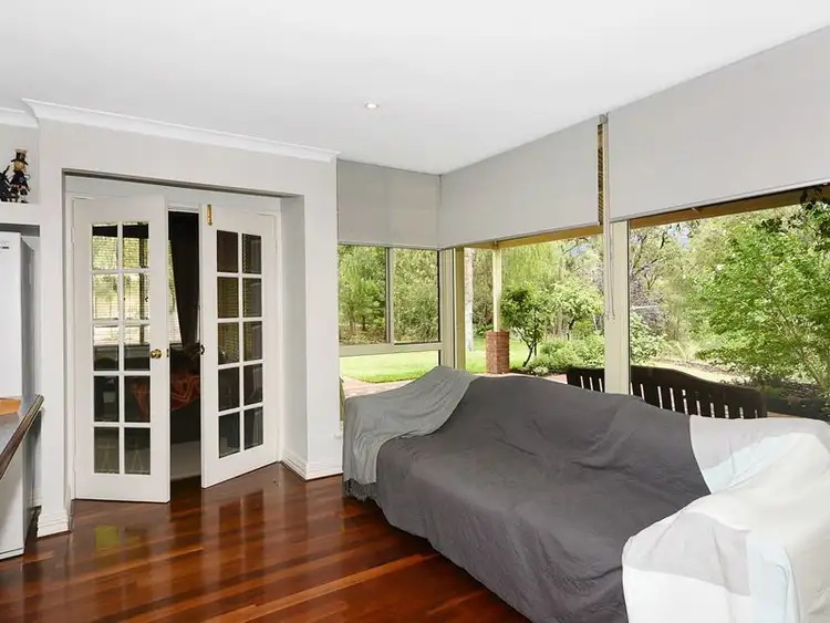 Sixth view of Homely house listing, 20 Elinor Bell Road, Leschenault WA 6233