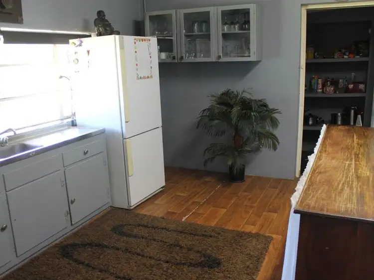 Sixth view of Homely house listing, 246 Booth Street, Collie WA 6225