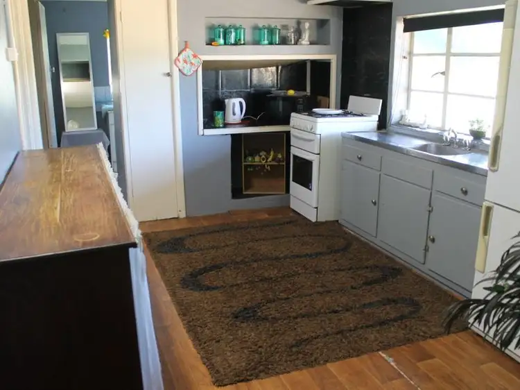 Seventh view of Homely house listing, 246 Booth Street, Collie WA 6225