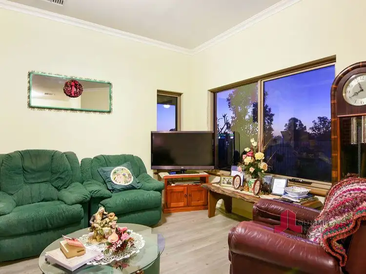Fourth view of Homely house listing, 319A Old Coast Road, Australind WA 6233