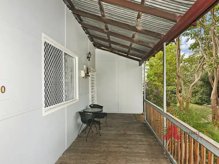 Third view of Homely house listing, 10 Lane Street, Collie WA 6225