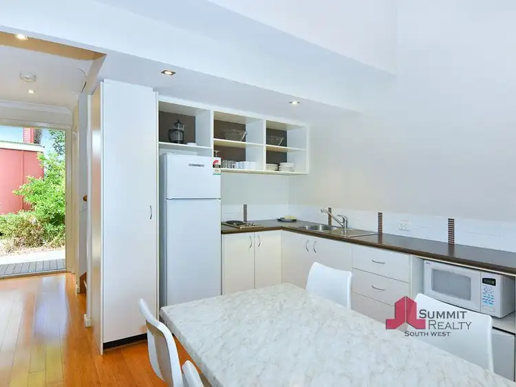 35/7 Panorama Drive, Preston Beach WA 6215