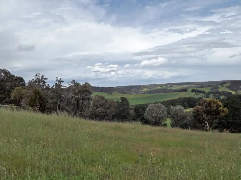 Main view of Homely land listing, 20 Robinia Way, Bridgetown WA 6255