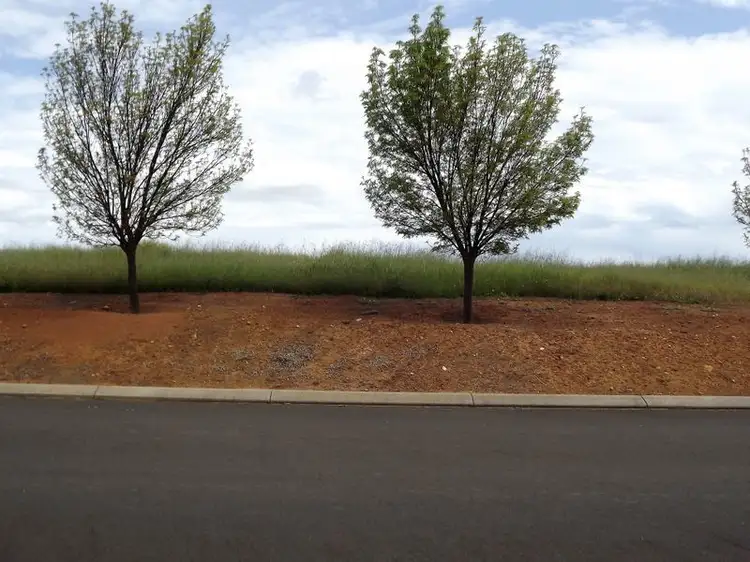 Fifth view of Homely land listing, 20 Robinia Way, Bridgetown WA 6255