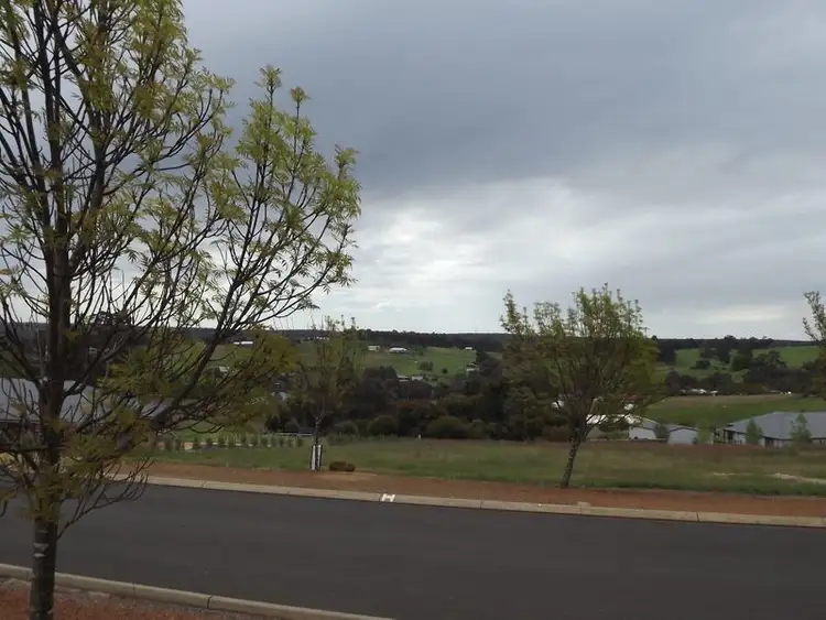 Sixth view of Homely land listing, 20 Robinia Way, Bridgetown WA 6255