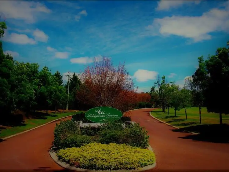 Seventh view of Homely land listing, 20 Robinia Way, Bridgetown WA 6255