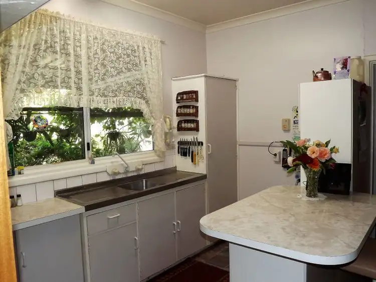 Second view of Homely house listing, 4 Parker Street, Boyup Brook WA 6244