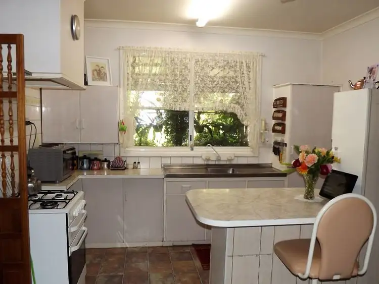 Third view of Homely house listing, 4 Parker Street, Boyup Brook WA 6244