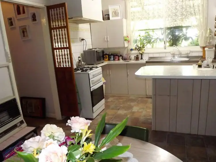 Fourth view of Homely house listing, 4 Parker Street, Boyup Brook WA 6244