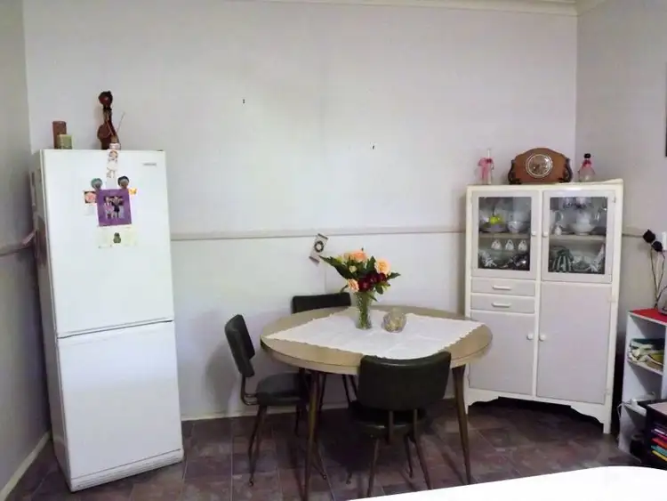 Fifth view of Homely house listing, 4 Parker Street, Boyup Brook WA 6244
