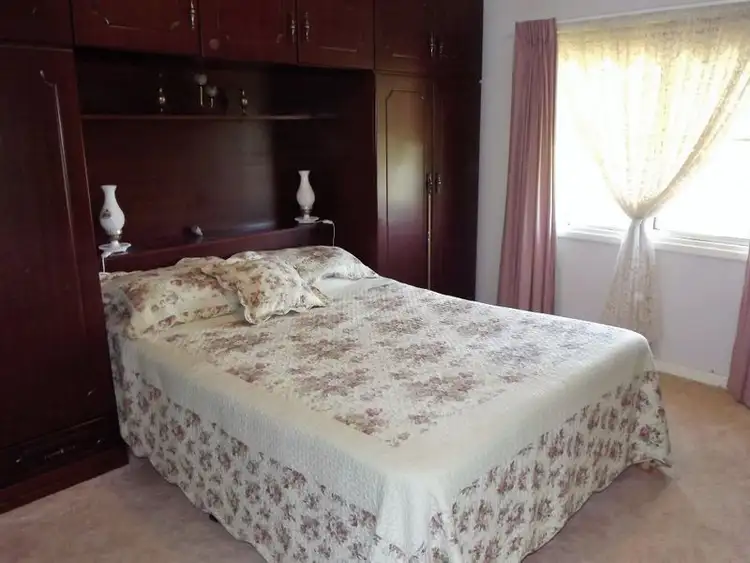 Sixth view of Homely house listing, 4 Parker Street, Boyup Brook WA 6244