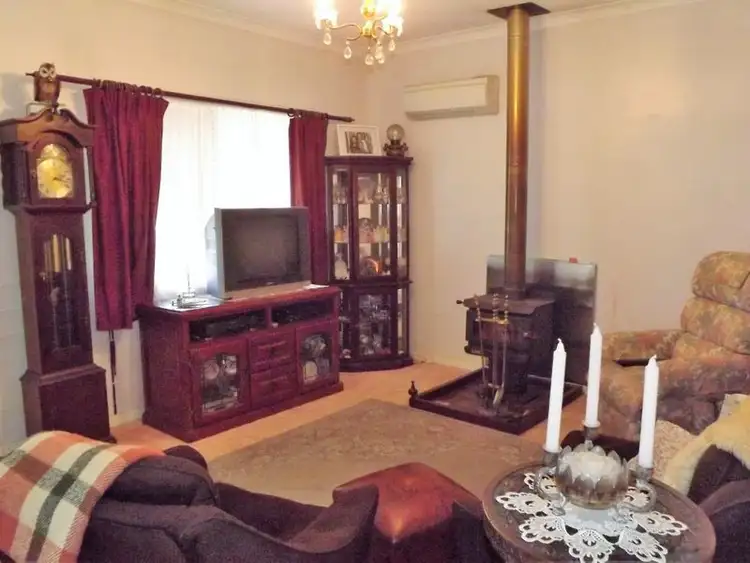 Seventh view of Homely house listing, 4 Parker Street, Boyup Brook WA 6244