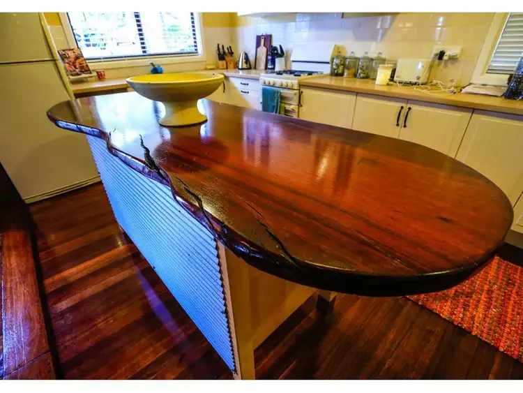 Fifth view of Homely house listing, 44 De Lisle Street, Balingup WA 6253