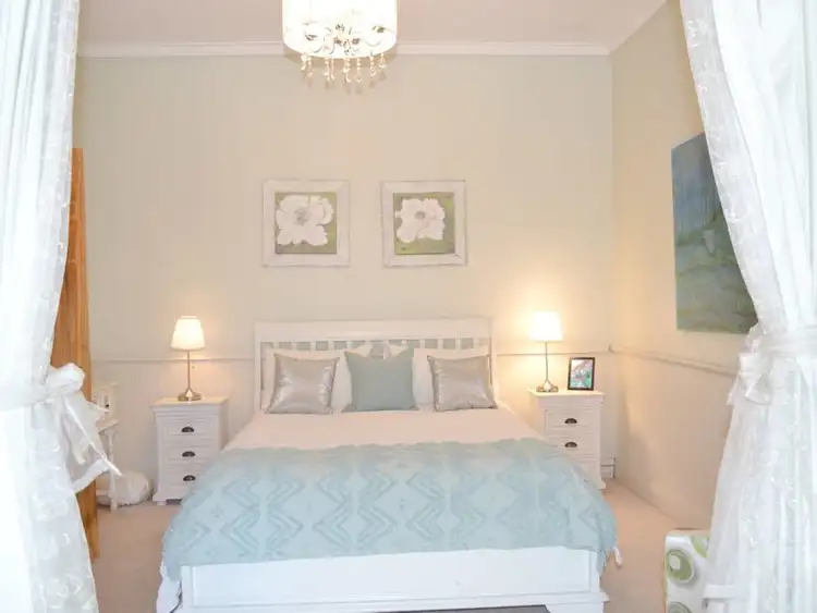 Seventh view of Homely house listing, 44 De Lisle Street, Balingup WA 6253