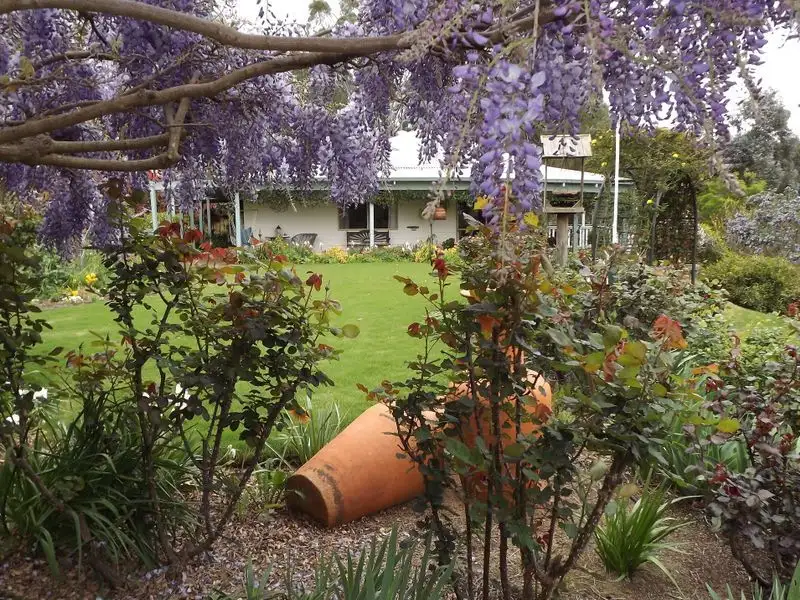 Main view of Homely house listing, 11 Lansdowne View, Bridgetown WA 6255