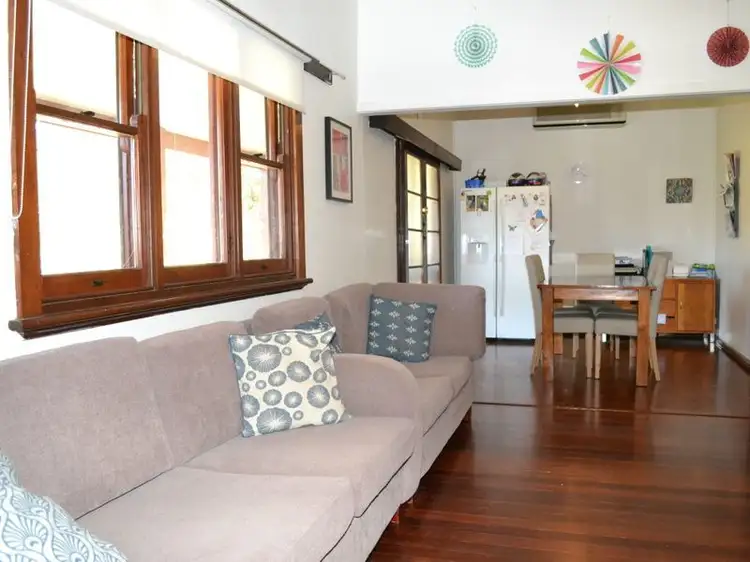 Third view of Homely house listing, 15 Gifford Road, Bridgetown WA 6255
