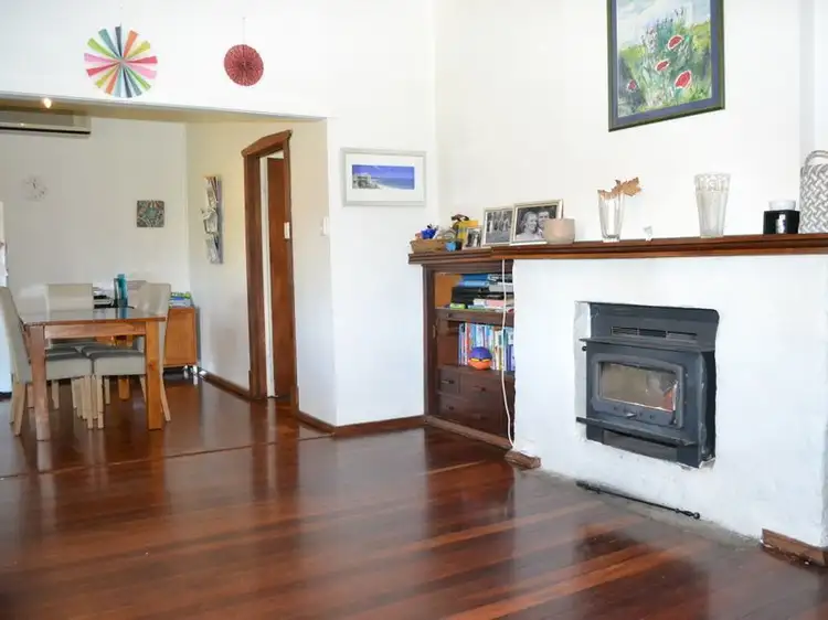 Fourth view of Homely house listing, 15 Gifford Road, Bridgetown WA 6255