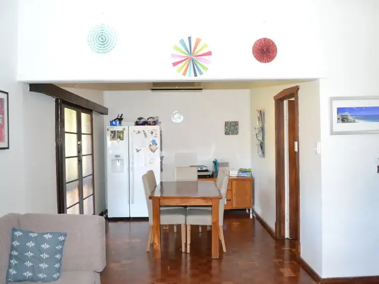 Fifth view of Homely house listing, 15 Gifford Road, Bridgetown WA 6255