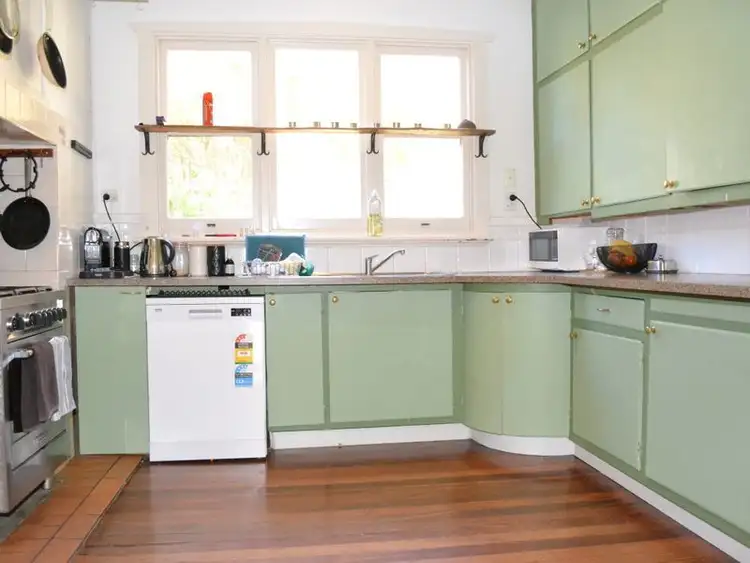 Sixth view of Homely house listing, 15 Gifford Road, Bridgetown WA 6255