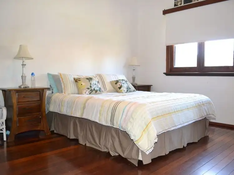 Seventh view of Homely house listing, 15 Gifford Road, Bridgetown WA 6255
