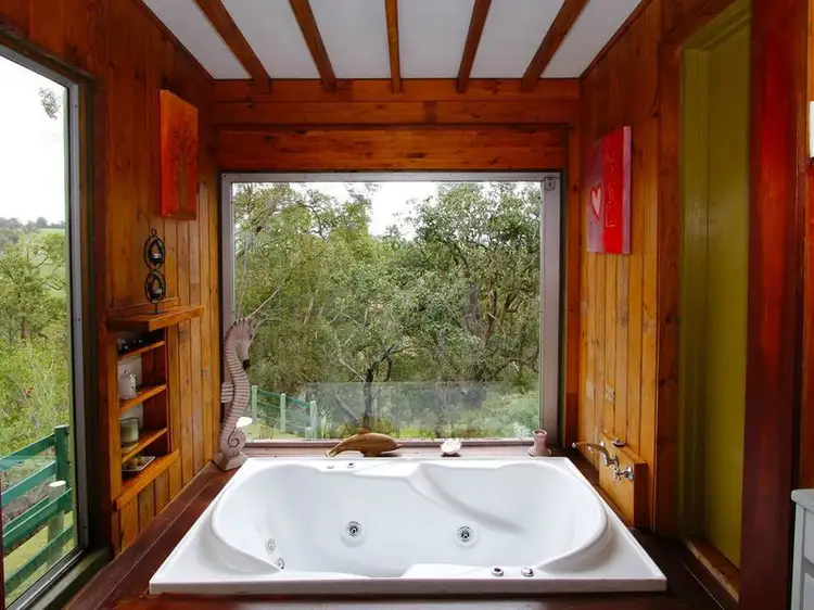 Main view of Homely house listing, 16 Lefroy Road, Bridgetown WA 6255