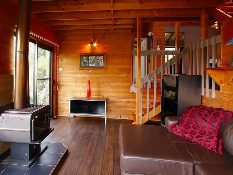 Third view of Homely house listing, 16 Lefroy Road, Bridgetown WA 6255