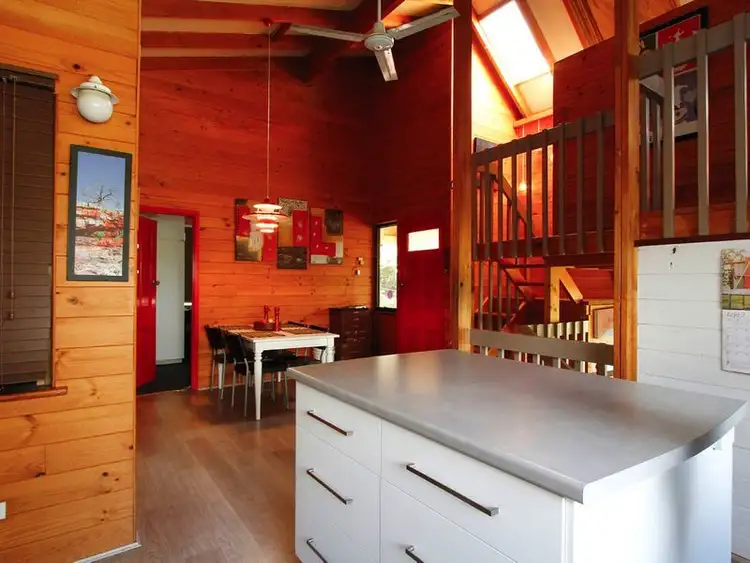 Sixth view of Homely house listing, 16 Lefroy Road, Bridgetown WA 6255