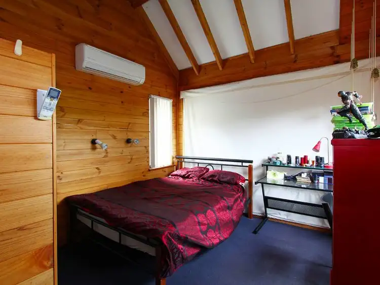 Seventh view of Homely house listing, 16 Lefroy Road, Bridgetown WA 6255