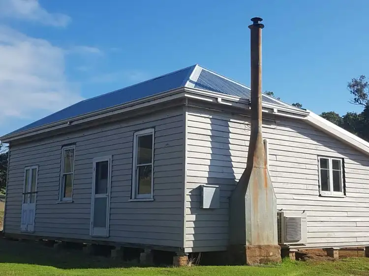 Second view of Homely house listing, 535 Slades Road, Bridgetown WA 6255