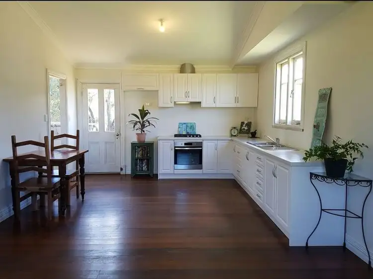 Third view of Homely house listing, 535 Slades Road, Bridgetown WA 6255