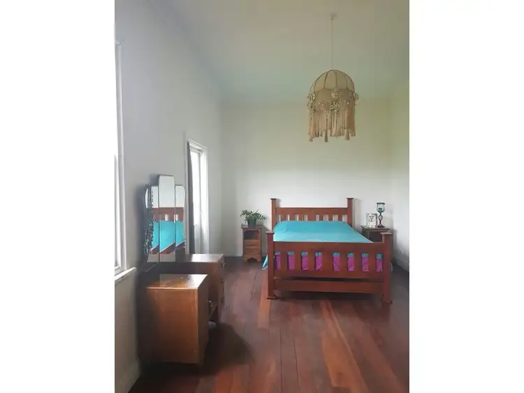 Sixth view of Homely house listing, 535 Slades Road, Bridgetown WA 6255