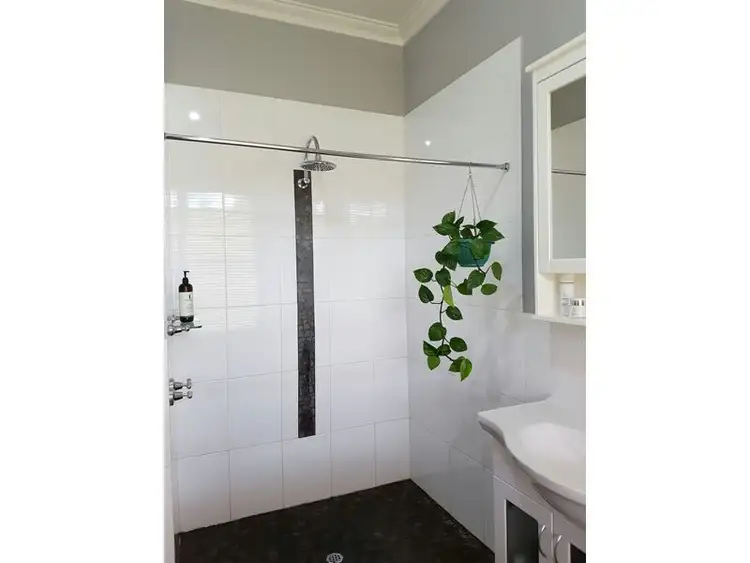 Seventh view of Homely house listing, 535 Slades Road, Bridgetown WA 6255