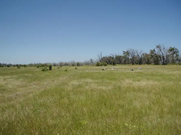 Main view of Homely rural property listing, 273 Meredith Road, Yarloop WA 6218
