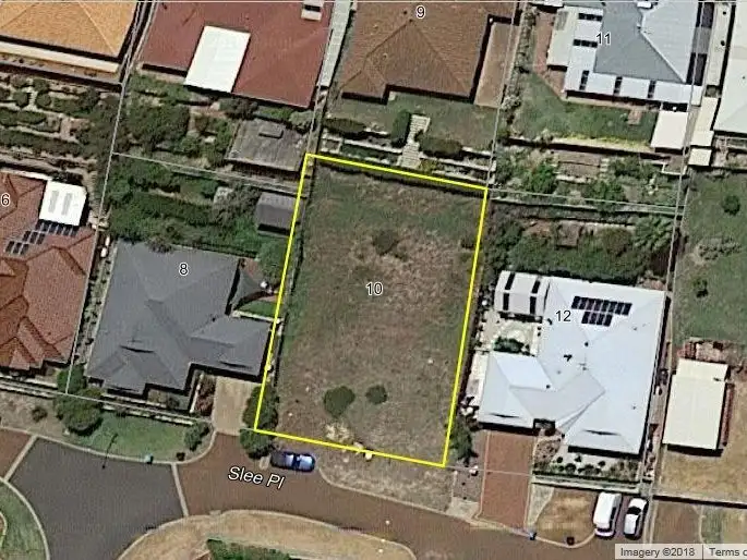 Seventh view of Homely land listing, 2/10 Slee Place, Withers WA 6230