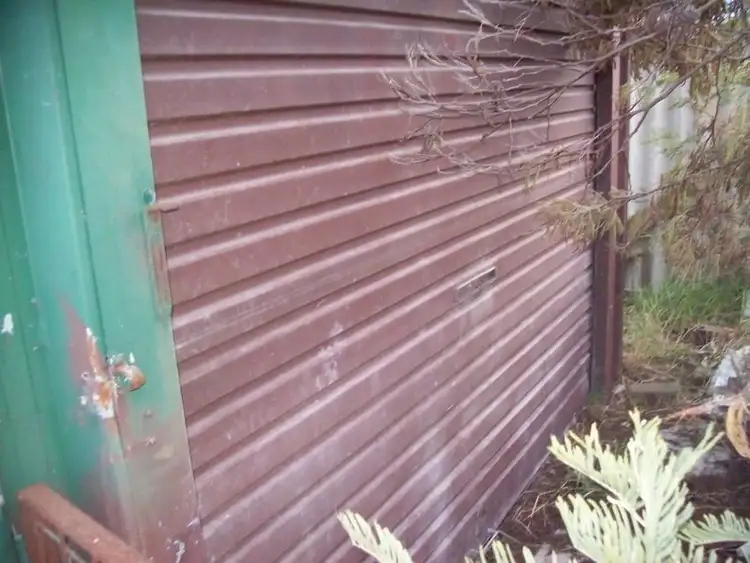 Fourth view of Homely land listing, 18 Cameron Street, Allanson WA 6225