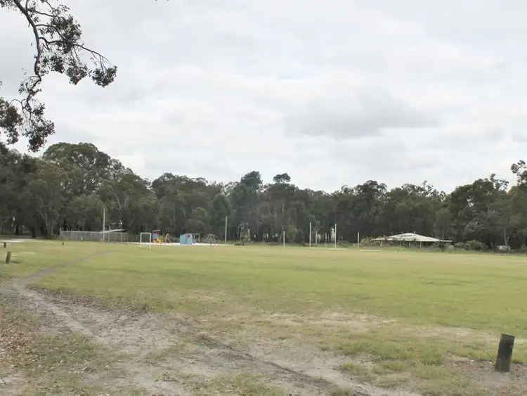 Sixth view of Homely land listing, 18 Cameron Street, Allanson WA 6225