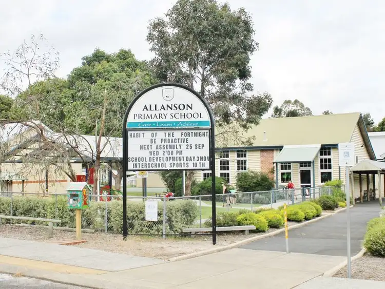 Seventh view of Homely land listing, 18 Cameron Street, Allanson WA 6225