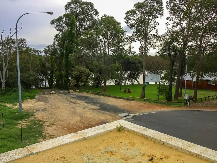 Sixth view of Homely land listing, 18 Leake Street, Eaton WA 6232