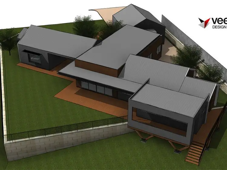 Seventh view of Homely land listing, 18 Leake Street, Eaton WA 6232