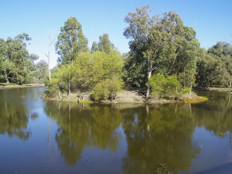 Fourth view of Homely land listing, 31/115 Rigg Road, Myalup WA 6220