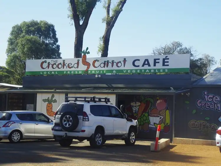 Sixth view of Homely land listing, 31/115 Rigg Road, Myalup WA 6220