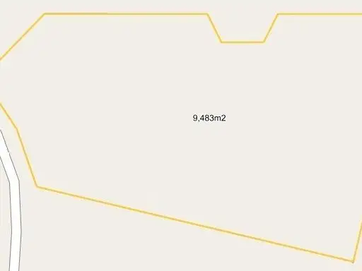 Seventh view of Homely land listing, 31/115 Rigg Road, Myalup WA 6220