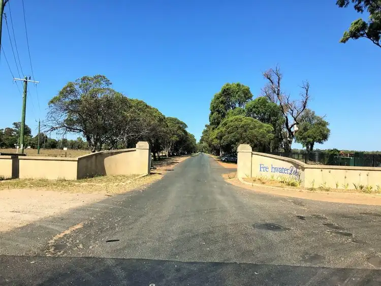 Fourth view of Homely land listing, 38/115 Rigg Road, Myalup WA 6220