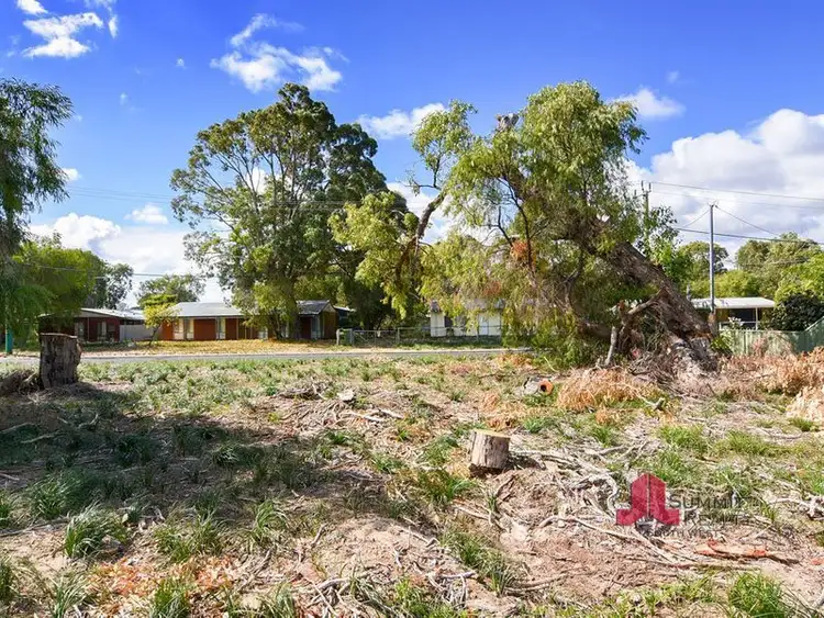 Fourth view of Homely land listing, 3 Wildcat Way, Preston Beach WA 6215