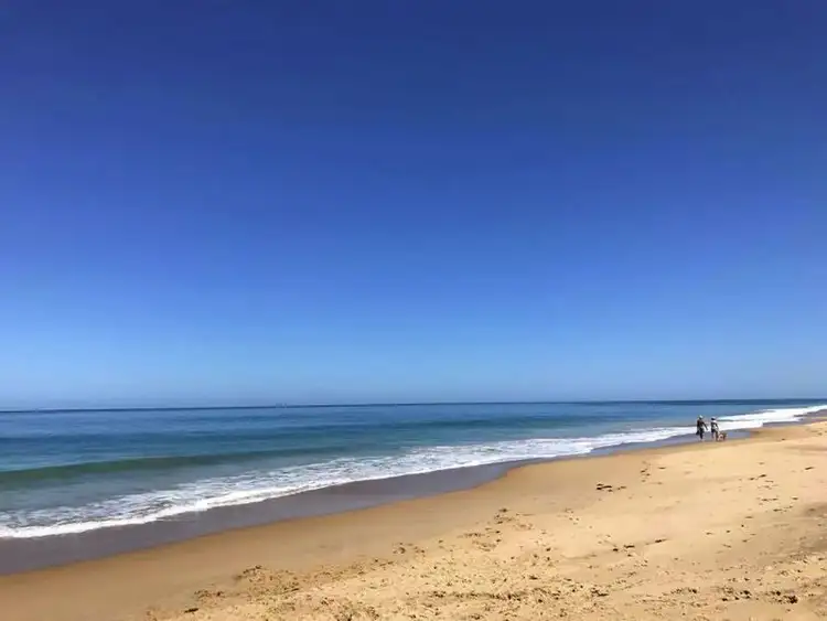 Fifth view of Homely land listing, 3 Wildcat Way, Preston Beach WA 6215