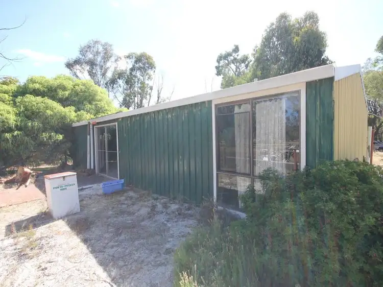 Seventh view of Homely land listing, Lot 106 Bowers Street, Cardiff WA 6225